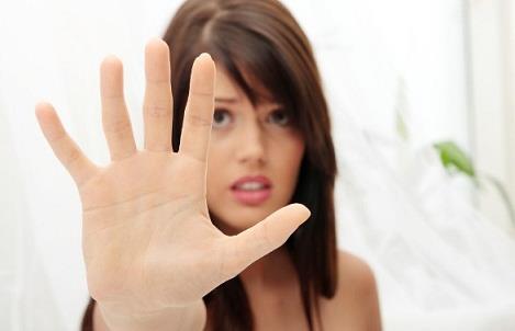 讓女人減壽十年的六個生活壞習(xí)慣，如何改掉壞習(xí)慣