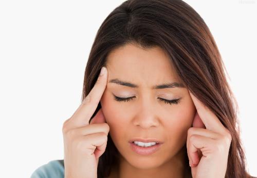氣血不足如何調(diào)理？女性氣血不足吃什么好？補(bǔ)氣血的食物有哪些