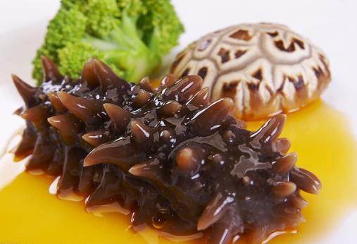 女人經(jīng)期吃什么最補血？經(jīng)期補血的食物有哪些