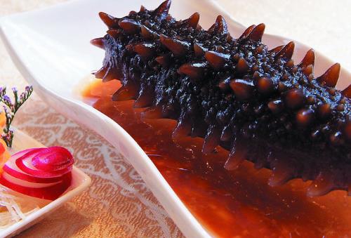 女人吃什么滋陰補(bǔ)腎？女人滋陰補(bǔ)腎的食物有哪些