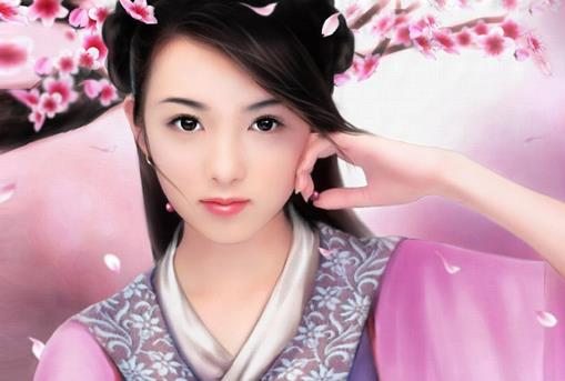 守宮砂是什么？守宮砂是真的嗎？古代驗(yàn)證女子貞操的藥物