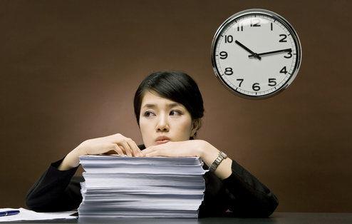 女性經(jīng)常熬夜對月經(jīng)有影響嗎？女性熬夜會不會影響月經(jīng)