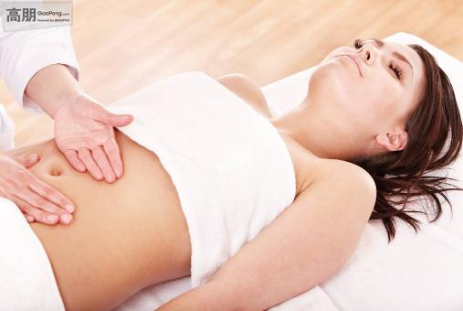 宮寒怎么調(diào)理好呢？女人身上最怕冷的地方是子宮，宮寒吃什么好