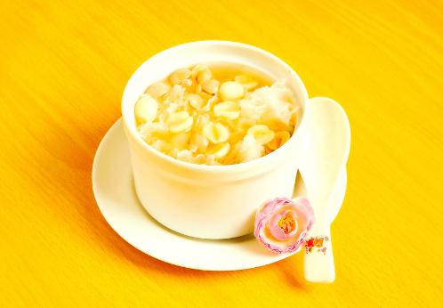 經(jīng)期不適怎么辦？巧食紅糖緩解痛經(jīng)
