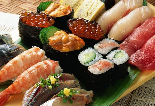 經(jīng)期煩躁怎么辦？情緒焦慮的原因
