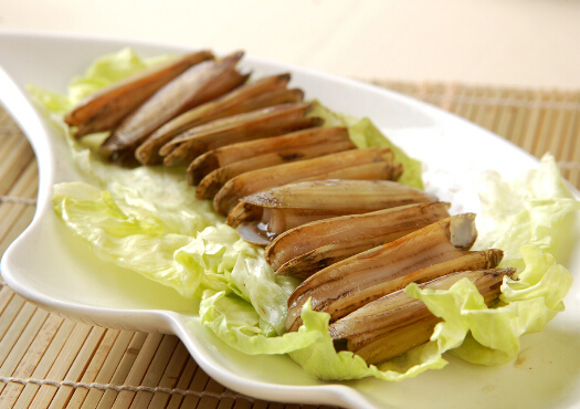 吃海鮮的好處-吃點海鮮讓你做健康準(zhǔn)爸爸