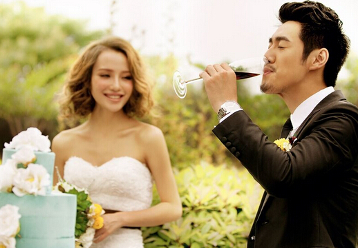橄欖可醒酒-酒后吃什么食物好？