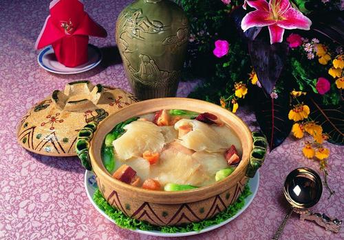 月經(jīng)變少是不是?。吭陆?jīng)變少怎么辦？