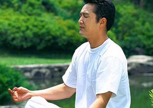 男性應(yīng)多吃香菇-吃什么對(duì)心臟好？