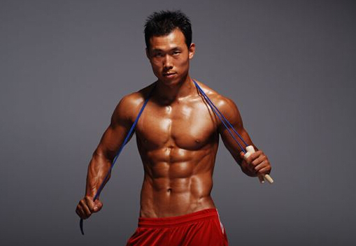 男人壯陽方法有哪些？男人吃什么壯陽