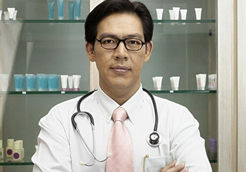什么是男用衛(wèi)生巾？男用衛(wèi)生巾的價(jià)格