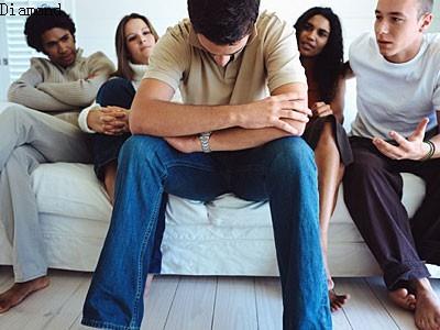 男性不育是什么原因？男性不育怎么治療？怎么預(yù)防男性不育