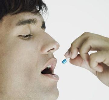 吃偉哥的副作用大嗎？細(xì)數(shù)男人吃偉哥的11種悲催副作用