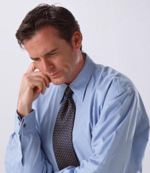 男人有更年期嗎？如何調(diào)節(jié)更年期男性的心理