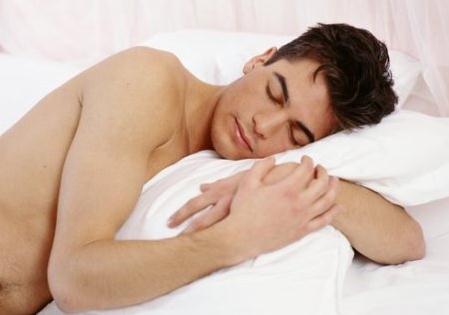 如何養(yǎng)生保健讓男人更年輕？男人延緩衰老保養(yǎng)方法