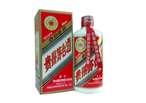 如何鑒別茅臺(tái)真假？如何鑒別純糧食酒？
