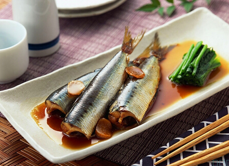 青魚是什么魚？青魚的生長和繁殖介紹