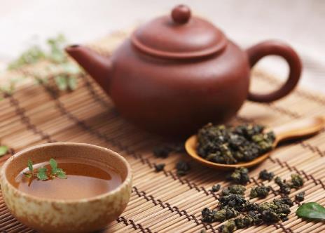 如何區(qū)分新茶舊茶？不同茶葉如何選擇茶具