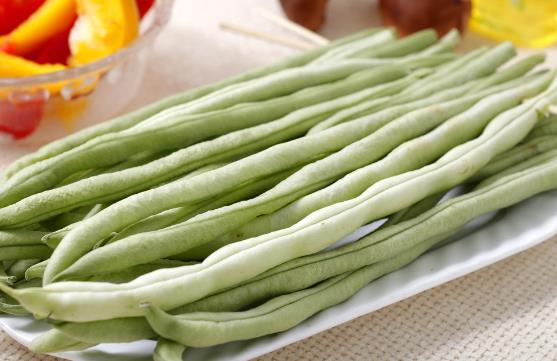 新鮮豆角如何儲(chǔ)存？豆角的儲(chǔ)存方法