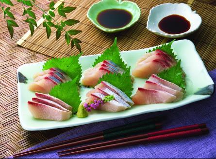 白醋、米醋和陳醋的區(qū)別？三種醋有什么用途