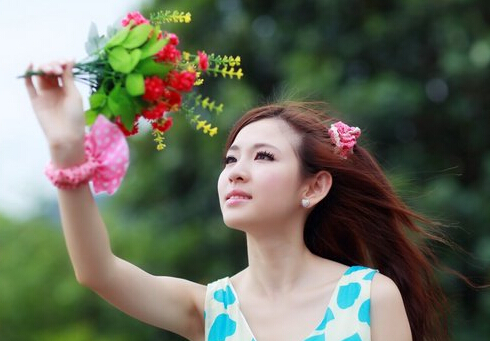 衛(wèi)生護(hù)墊可以經(jīng)常使用嗎？護(hù)墊多久換一次