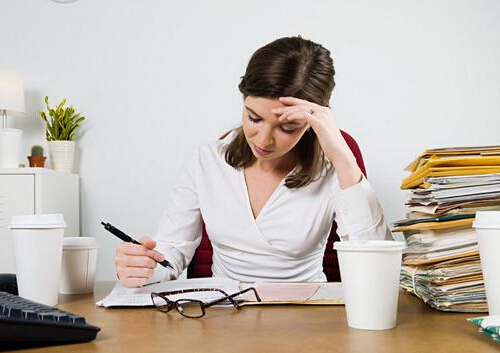 白帶拉絲怎么樣才算正常？白帶拉絲后多久排卵