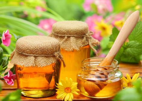 蜂蜜怎樣保存比較好？蜂蜜的保存方法