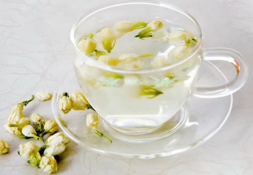 茉莉花茶如何保存？茉莉花茶的保存方法