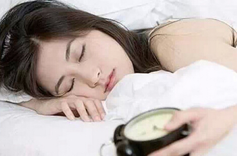 胸悶氣短是怎么回事？如何預防胸悶氣短