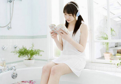 女人什么時候需要排毒？排毒方法有哪些
