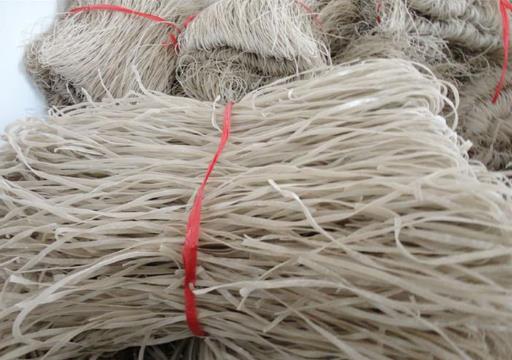 如何辨別粉條的質(zhì)量？鑒別粉條質(zhì)量的方法