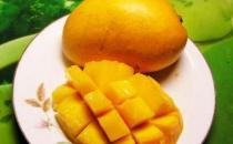 經(jīng)期吃芒果危害大？經(jīng)期可以吃芒果