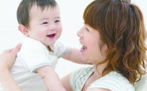 解決寶寶內(nèi)向問(wèn)題-讓寶寶學(xué)習(xí)適應(yīng)社會(huì)