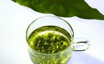 月經(jīng)期間可以喝茶嗎？