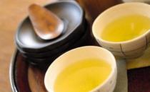 月經(jīng)期間飲食禁忌-吃什么導致痛經(jīng)？
