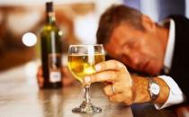 男人夏季喝酒要注意哪些？