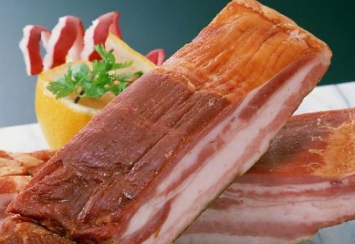 臘肉要怎么保存？臘肉的選購與保存方法