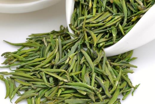 如何鑒別優(yōu)質(zhì)的茶葉？怎樣鑒別茶葉的真假