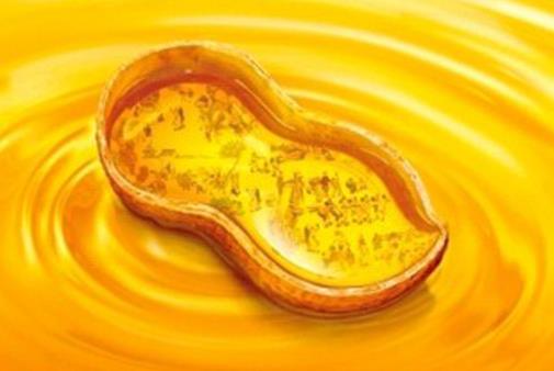 如何辨別真假花生油？真假花生油的鑒別方法