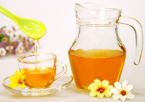 怎樣儲存蜂蜜最好？蜂蜜的儲存方法