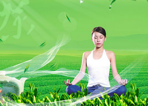 春季養(yǎng)生食譜有哪些？春季養(yǎng)生排毒秘訣