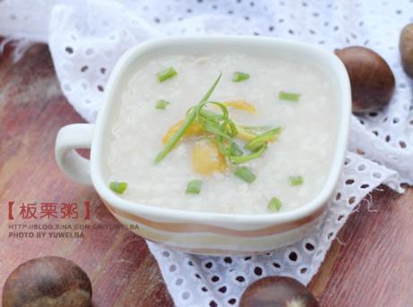 痛風(fēng)患者吃什么食物好？預(yù)防痛風(fēng)的食療方