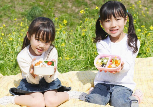 營養(yǎng)不良應該吃什么？豆制品也含有蛋白質