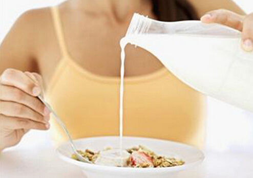 青檸的功效-緩解疲勞的食物有哪些？