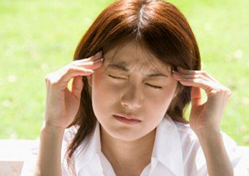 缺鐵性貧血應(yīng)該怎么吃？蓮子桂圓湯幫你補(bǔ)血
