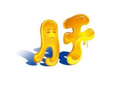 吃什么能保護(hù)肝臟健康？海藻類幫助肝臟解毒