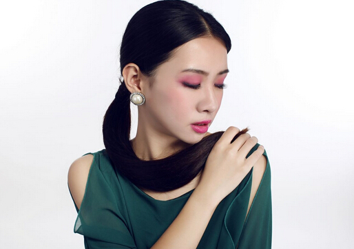 糖尿病患者的飲食如何少鹽？減少食鹽攝入的訣竅