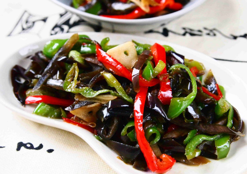 豆腐渣能抗癌？這些被你扔掉過(guò)的東西有抗癌作用