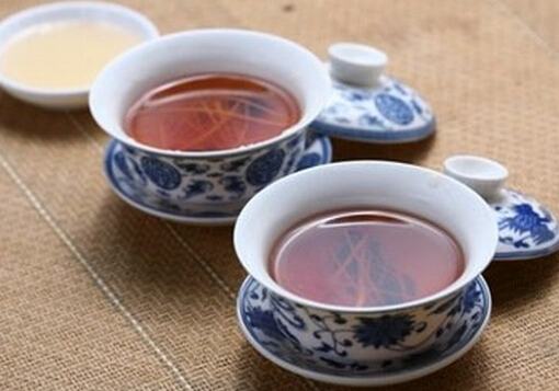 喝杯紅糖姜茶有效預(yù)防空調(diào)病-什么是空調(diào)病？