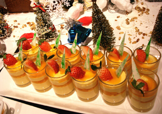 北歐飲食法能降三高助減肥？什么是北歐飲食法？